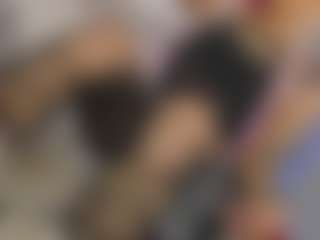 Ivanna Hunt's Live Sex Cam Show