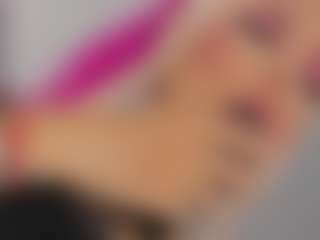 Ivanna Hunt's Live Sex Cam Show