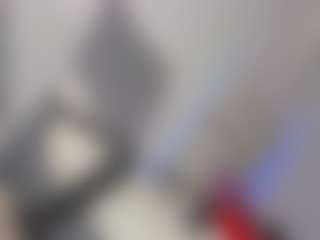 Ivanna Hunt's Live Sex Cam Show
