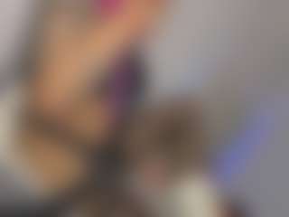 Ivanna Hunt's Live Sex Cam Show