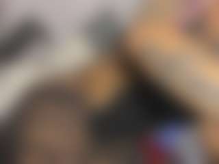 Live cam show with Ivanna Hunt - Spank on Cam Slut