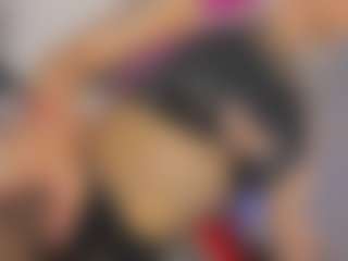 Ivanna Hunt's Live Sex Cam Show