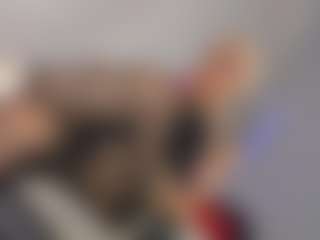 Ivanna Hunt's Live Sex Cam Show