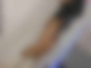Ivanna Hunt's Live Sex Cam Show