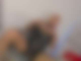 Ivanna Hunt's Live Sex Cam Show