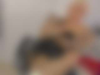 Ivanna Hunt's Live Sex Cam Show