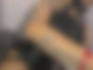 Ivanna Hunt's Live Sex Cam Show