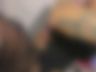 Ivanna Hunt's Live Sex Cam Show