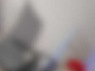 Ivanna Hunt's Live Sex Cam Show