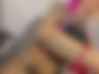 Ivanna Hunt's Live Sex Cam Show