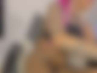 Ivanna Hunt's Live Sex Cam Show