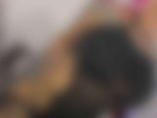 Ivanna Hunt's Live Sex Cam Show