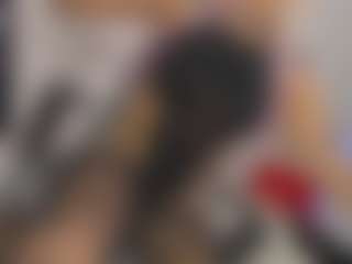 Ivanna Hunt's Live Sex Cam Show