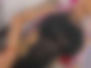 Ivanna Hunt's Live Sex Cam Show