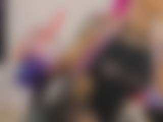 Live cam show with Ivanna Hunt - Japanese on Camsoda