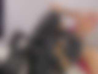 Live cam show with Ivanna Hunt - Roleplay on Soda Cam