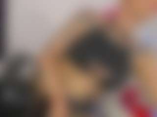 Ivanna Hunt's Live Sex Cam Show
