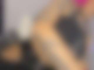 Ivanna Hunt's Live Sex Cam Show