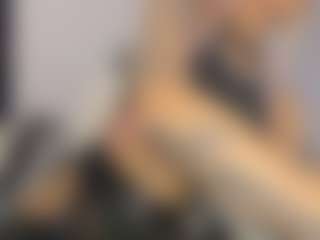 Ivanna Hunt's Live Sex Cam Show
