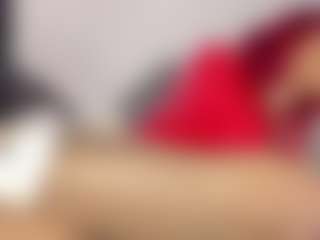 Ivanna Hunt's Live Sex Cam Show
