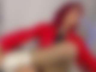 Ivanna Hunt's Live Sex Cam Show