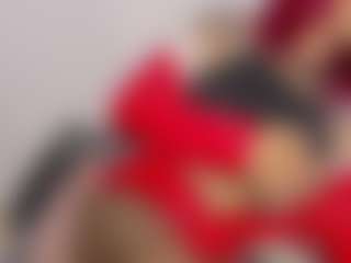 Live cam show with Ivanna Hunt - Japanese on Free Soda