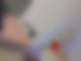 Live cam show with Ivanna Hunt - Roleplay on StripNow