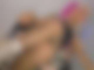 Ivanna Hunt's Live Sex Cam Show