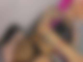 Ivanna Hunt's Live Sex Cam Show