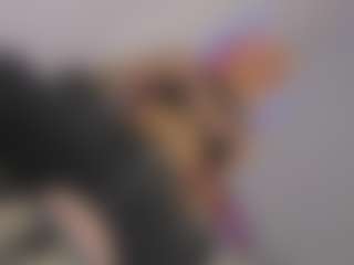 Ivanna Hunt's Live Sex Cam Show