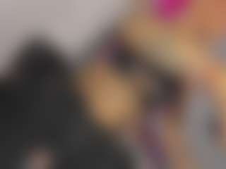 Ivanna Hunt's Live Sex Cam Show