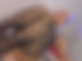 Live cam show with Ivanna Hunt - Japanese on Streamer API