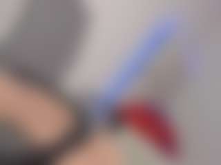 Ivanna Hunt's Live Sex Cam Show