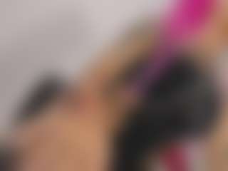 Ivanna Hunt's Live Sex Cam Show