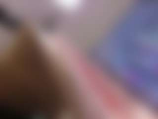 Ivanna Hunt's Live Sex Cam Show
