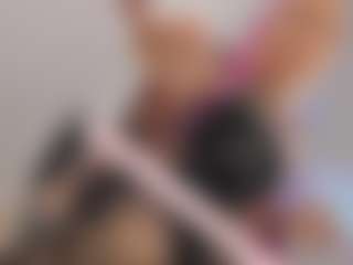 Ivanna Hunt's Live Sex Cam Show