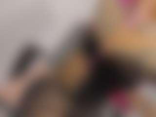 Ivanna Hunt's Live Sex Cam Show