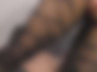 Show Live Sex Cam Ivanna Hunt