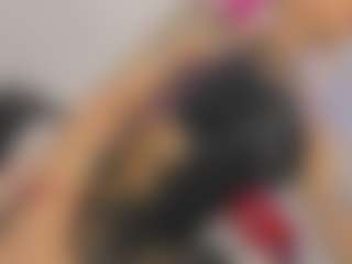 Live cam show with Ivanna Hunt - Japanese on Camsoda