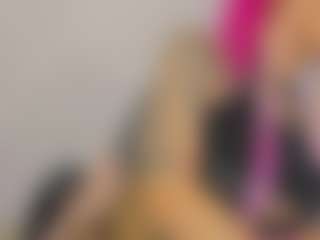 Live cam show with Ivanna Hunt - Roleplay on parknlotfishbdy