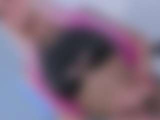 Live cam show with Ivanna Hunt - Big Tits on Instabang