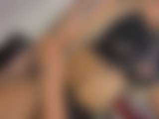 Live cam show with Ivanna Hunt - Spanish on Strip Flash - Live Sex Shows