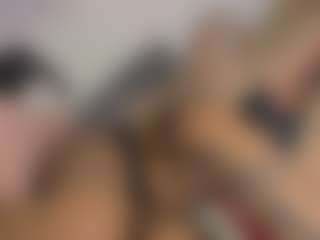 Ivanna Hunt's Live Sex Cam Show