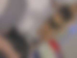 Ivanna Hunt's Live Sex Cam Show