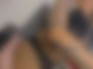 Ivanna Hunt's Live Sex Cam Show
