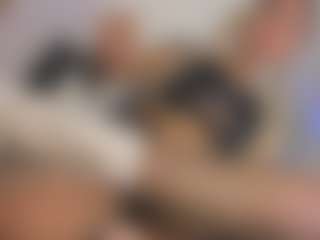 Ivanna Hunt's Live Sex Cam Show