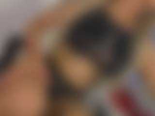 Ivanna Hunt's Live Sex Cam Show