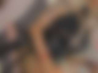 Ivanna Hunt's Live Sex Cam Show