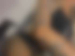 Ivanna Hunt's Live Sex Cam Show