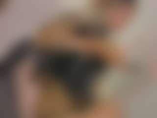 Ivanna Hunt's Live Sex Cam Show